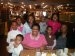 Bertha Shazier & family